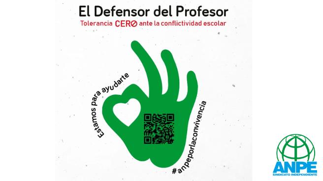 defesor-del-profesor