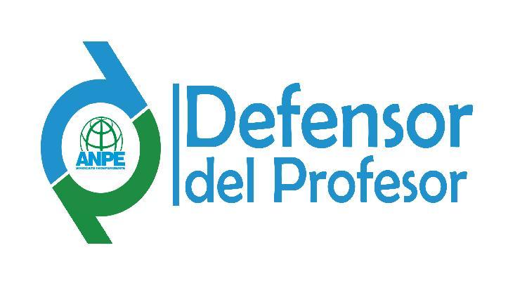 logo-defensor-con-logo-anpe