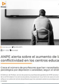 22/canarias-1-_t1669628043_22_a.png