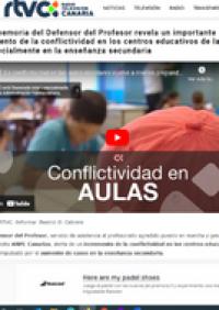 22/canarias-2-_t1669628154_22_a.png