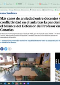 22/canarias-3-_t1669628271_22_a.png