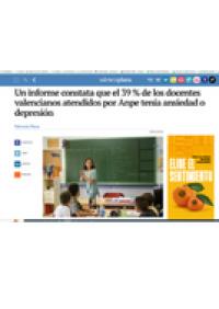22/canarias-4-_t1669628385_22_a.png