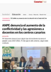 22/canarias_t1669627940_22_a.png