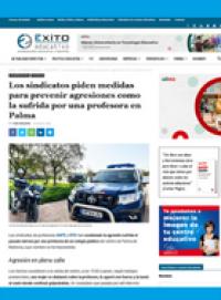 22/exito-educativo-281022_t1666950486_22_a.png
