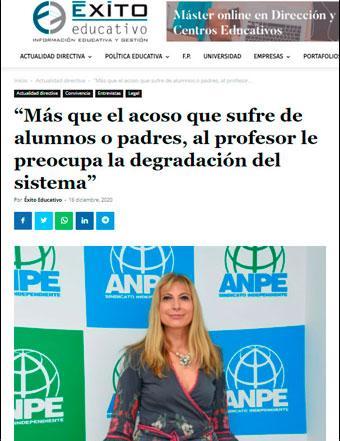 22/exito_educativo_t1635335230_22_a.jpg