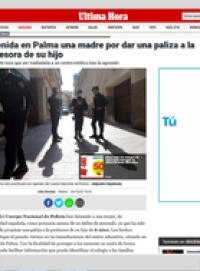22/prensa-el-defensor-1-_t1666951283_22_a.png