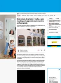 22/prensa-el-defensor_t1666950800_22_a.png