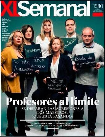 22/xl_semanal_t1635335025_22_a.jpg